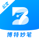 2024年元宵节晚会直播(芒果tv)