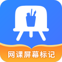 开云游戏官网logo